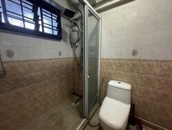 Blk 679C Jurong West Central 1 (Jurong West), HDB 4 Rooms #559718371